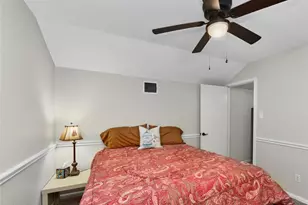 2510 Eastwood Ln, Round Rock, TX 78664 - Photo 22