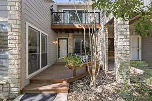 32 Cypress Point, Wimberley, TX 78676 - Photo 4