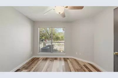 32 Cypress Point, Wimberley, TX 78676 - Photo 10