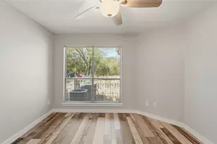 32 Cypress Point, Wimberley, TX 78676 - Photo 10
