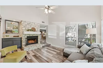 32 Cypress Point, Wimberley, TX 78676 - Photo 6