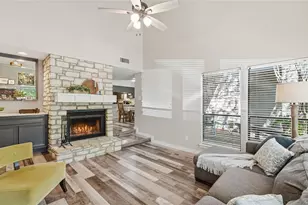 32 Cypress Point, Wimberley, TX 78676 - Photo 6