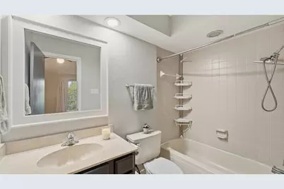 32 Cypress Point, Wimberley, TX 78676 - Photo 28