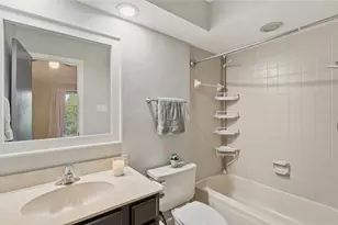 32 Cypress Point, Wimberley, TX 78676 - Photo 28