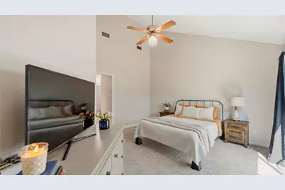 32 Cypress Point, Wimberley, TX 78676 - Photo 20