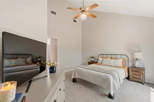32 Cypress Point, Wimberley, TX 78676 - Photo 20