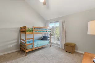 32 Cypress Point, Wimberley, TX 78676 - Photo 26