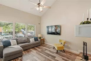 32 Cypress Point, Wimberley, TX 78676 - Photo 1