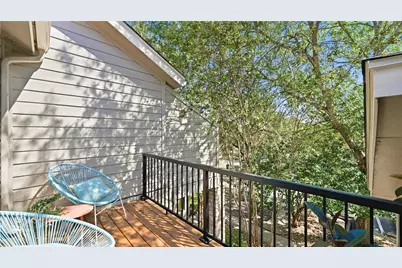 32 Cypress Point, Wimberley, TX 78676 - Photo 18
