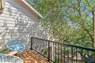 32 Cypress Point, Wimberley, TX 78676 - Photo 18