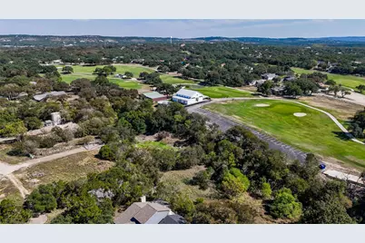 32 Cypress Point, Wimberley, TX 78676 - Photo 34