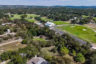 32 Cypress Point, Wimberley, TX 78676 - Photo 34