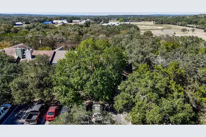 32 Cypress Point, Wimberley, TX 78676 - Photo 32