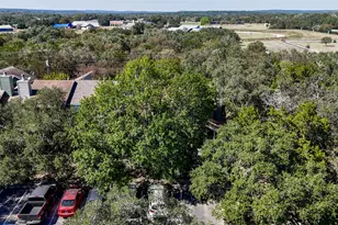 32 Cypress Point, Wimberley, TX 78676 - Photo 32
