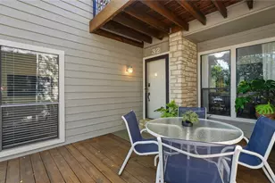 32 Cypress Point, Wimberley, TX 78676 - Photo 2