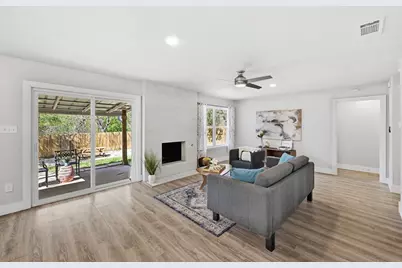 6000 Wagon Bend, Austin, TX 78744 - Photo 6