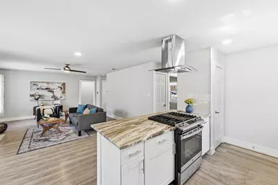 6000 Wagon Bend, Austin, TX 78744 - Photo 12