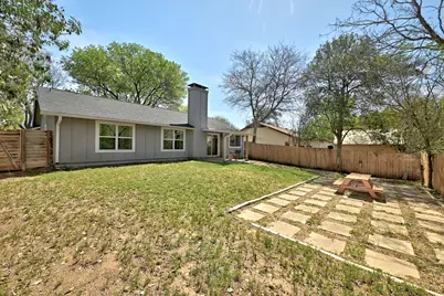 6000 Wagon Bend, Austin, TX 78744 - Photo 28