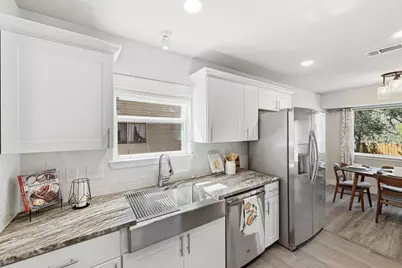 6000 Wagon Bend, Austin, TX 78744 - Photo 14