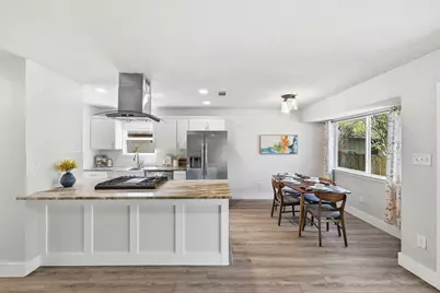 6000 Wagon Bend, Austin, TX 78744 - Photo 10