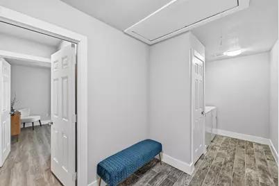 6000 Wagon Bend, Austin, TX 78744 - Photo 24