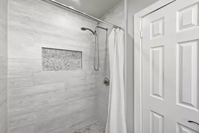 6000 Wagon Bend, Austin, TX 78744 - Photo 20