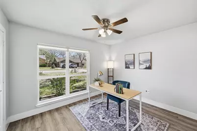 6000 Wagon Bend, Austin, TX 78744 - Photo 22