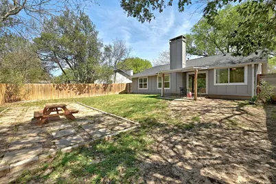 6000 Wagon Bend, Austin, TX 78744 - Photo 26