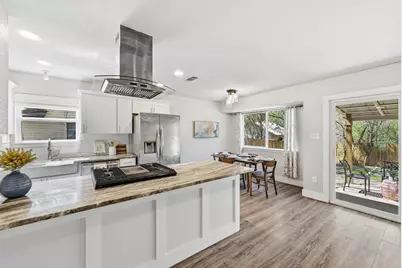 6000 Wagon Bend, Austin, TX 78744 - Photo 16