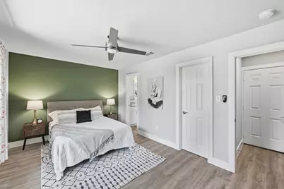 6000 Wagon Bend, Austin, TX 78744 - Photo 18