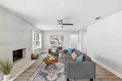 6000 Wagon Bend, Austin, TX 78744 - Photo 8