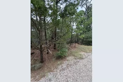 Lots 216 and 217 Hekili Drive, Bastrop, TX 78602 - Photo 4