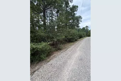 Lots 216 and 217 Hekili Drive, Bastrop, TX 78602 - Photo 8