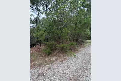 Lots 216 and 217 Hekili Drive, Bastrop, TX 78602 - Photo 2