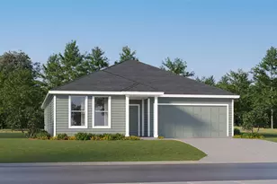 1921 Peaceful Porch Wy, Georgetown, TX 78628 - Photo 6