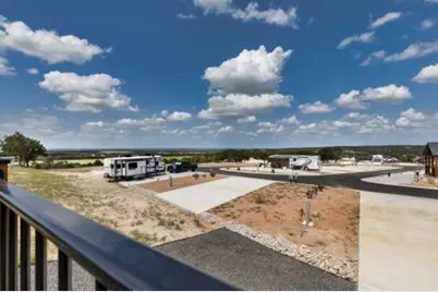 5386 - #250 Ranch Road 1376, Fredericksburg, TX 78624 - Photo 16