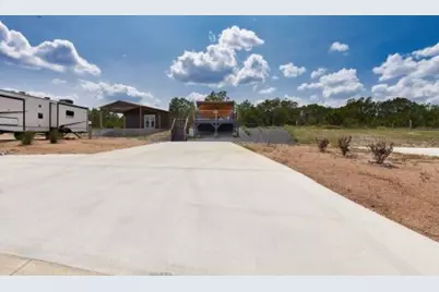 5386 - #250 Ranch Road 1376, Fredericksburg, TX 78624 - Photo 14