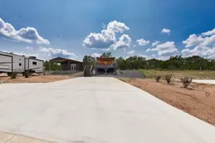 5386 - #250 Ranch Road 1376, Fredericksburg, TX 78624 - Photo 14