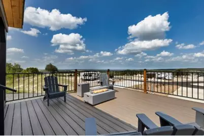 5386 - #250 Ranch Road 1376, Fredericksburg, TX 78624 - Photo 10