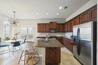 1915 Kempwood Loop, Round Rock, TX 78665 - Photo 8