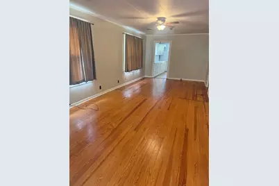 220 Main Street, Fentress, TX 78622 - Photo 4