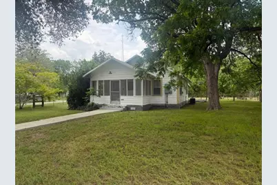 220 Main Street, Fentress, TX 78622 - Photo 2