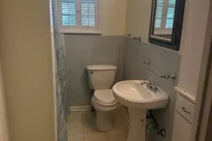 220 Main St, Fentress, TX 78622 - Photo 6