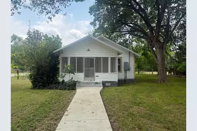 220 Main Street, Fentress, TX 78622 - Photo 1