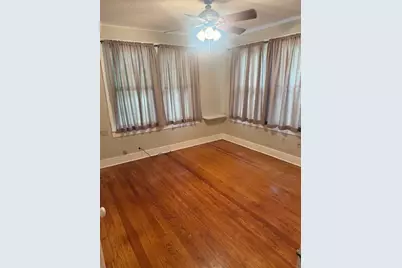 220 Main Street, Fentress, TX 78622 - Photo 8