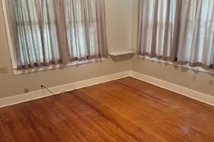 220 Main St, Fentress, TX 78622 - Photo 8