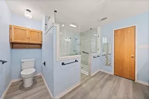 4996 E Fm 436, Temple, TX 76501 - Photo 26