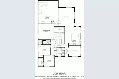 4996 E Fm 436, Temple, TX 76501 - Photo 2