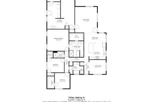 4996 E Fm 436, Temple, TX 76501 - Photo 2