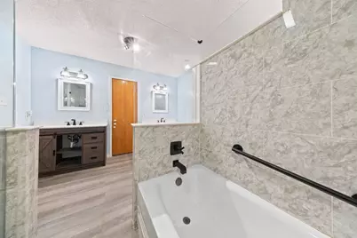 4996 E Fm 436, Temple, TX 76501 - Photo 28